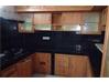 Apartment-flats for Sale in Ameerpet